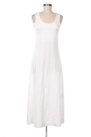 Kleid Drykorn for beautiful people, Größe S, Farbe Weiß, Preis 192,99 €
