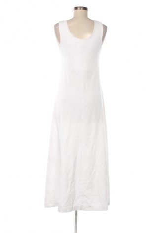 Kleid Drykorn for beautiful people, Größe S, Farbe Weiß, Preis 192,99 €