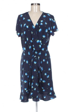 Kleid Dunnes, Größe XL, Farbe Mehrfarbig, Preis 19,99 €
