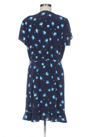 Kleid Dunnes, Größe XL, Farbe Mehrfarbig, Preis 19,99 €