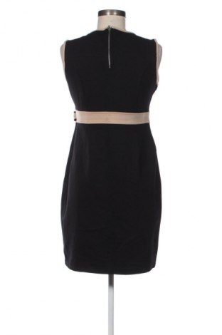 Rochie Duva, Mărime M, Culoare Negru, Preț 126,32 Lei