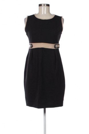 Rochie Duva, Mărime M, Culoare Negru, Preț 126,32 Lei