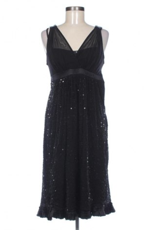 Rochie ECI, Mărime S, Culoare Negru, Preț 152,25 Lei