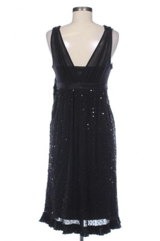 Rochie ECI, Mărime S, Culoare Negru, Preț 152,25 Lei