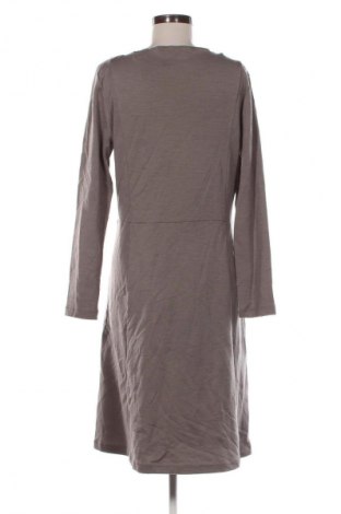 Kleid ELISE GUG, Größe XL, Farbe Beige, Preis 142,99 €