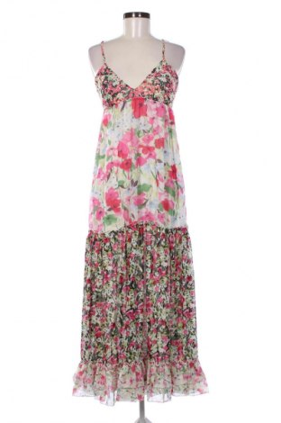 Kleid Easy Wear, Größe M, Farbe Mehrfarbig, Preis € 24,49