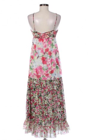 Kleid Easy Wear, Größe M, Farbe Mehrfarbig, Preis € 24,49