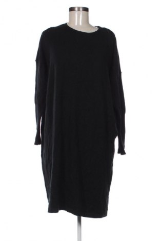 Ruha Ebelieve, Méret XL, Szín Fekete, Ár 5 829 Ft