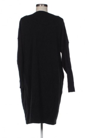 Ruha Ebelieve, Méret XL, Szín Fekete, Ár 5 829 Ft