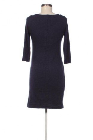Kleid Edc By Esprit, Größe S, Farbe Blau, Preis 33,99 €