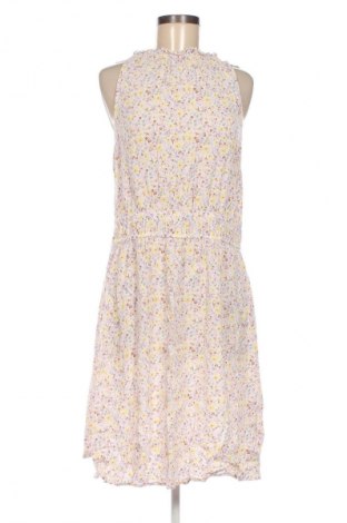Rochie Edc By Esprit, Mărime L, Culoare Multicolor, Preț 126,32 Lei
