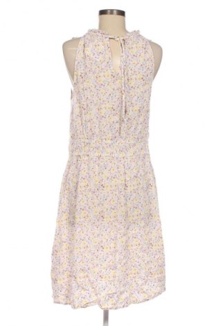 Rochie Edc By Esprit, Mărime L, Culoare Multicolor, Preț 126,32 Lei