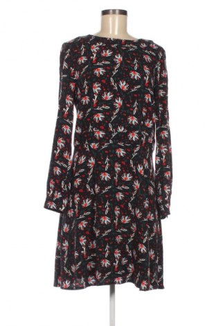 Rochie Edc By Esprit, Mărime M, Culoare Multicolor, Preț 126,99 Lei