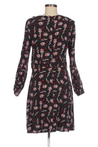 Rochie Edc By Esprit, Mărime M, Culoare Multicolor, Preț 126,99 Lei