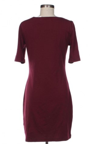 Kleid Edc By Esprit, Größe L, Farbe Rot, Preis 24,48 €