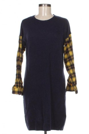 Šaty  Edc By Esprit, Veľkosť S, Farba Viacfarebná, Cena  24,49 €