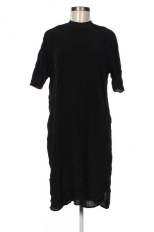 Rochie Edc By Esprit, Mărime XS, Culoare Negru, Preț 126,00 Lei