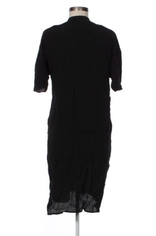 Rochie Edc By Esprit, Mărime XS, Culoare Negru, Preț 126,00 Lei