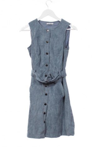 Ruha Edc By Esprit, Méret XS, Szín Kék, Ár 8 829 Ft
