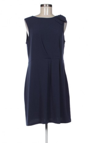 Рокля Edc By Esprit, Размер L, Цвят Син, Цена 48,00 лв.