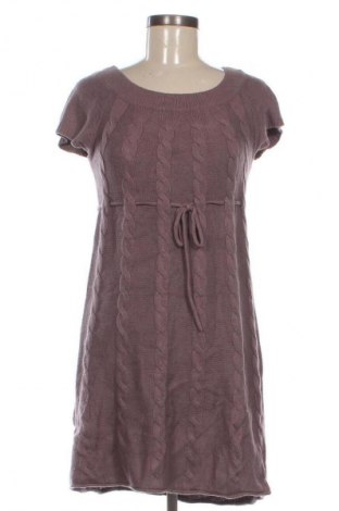 Sukienka Edc By Esprit, Rozmiar M, Kolor Popielaty róż, Cena 157,99 zł