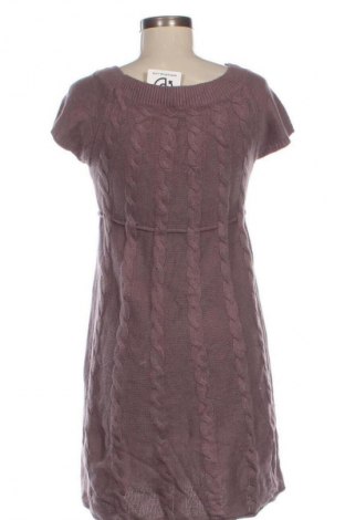 Sukienka Edc By Esprit, Rozmiar M, Kolor Popielaty róż, Cena 157,99 zł