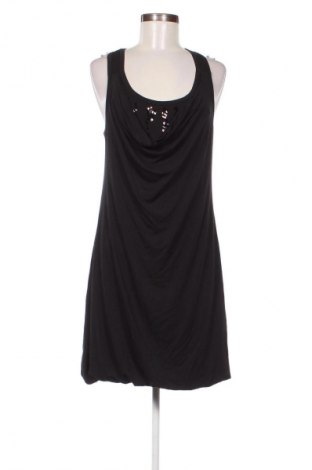 Rochie Edc By Esprit, Mărime XXL, Culoare Negru, Preț 128,62 Lei