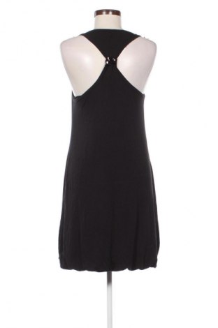 Rochie Edc By Esprit, Mărime XXL, Culoare Negru, Preț 128,62 Lei