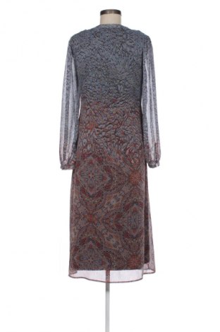 Rochie Edc By Esprit, Mărime M, Culoare Multicolor, Preț 126,40 Lei