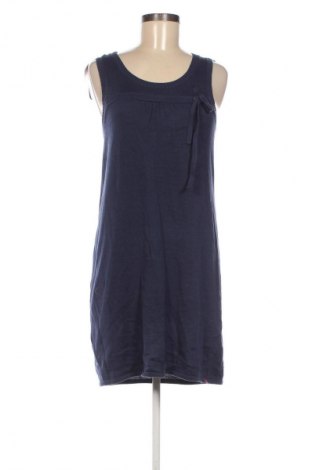 Kleid Edc By Esprit, Größe M, Farbe Blau, Preis € 30,99