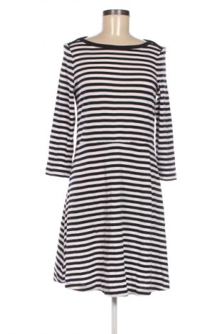 Kleid Edc By Esprit, Größe L, Farbe Mehrfarbig, Preis € 13,99