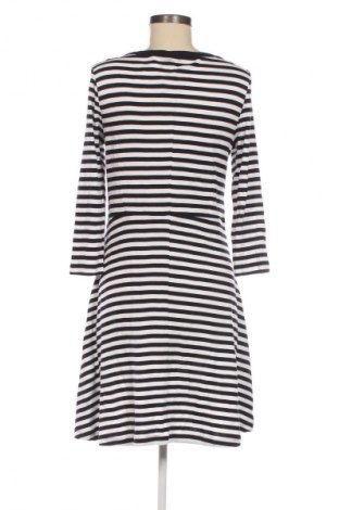 Kleid Edc By Esprit, Größe L, Farbe Mehrfarbig, Preis € 13,99