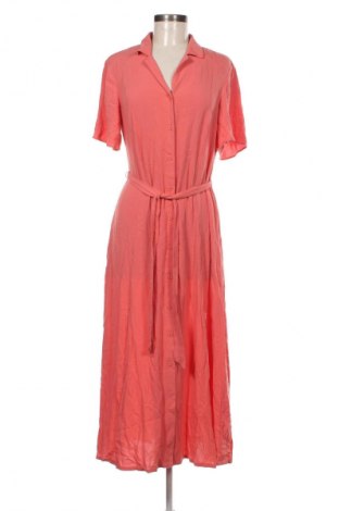 Rochie Edc By Esprit, Mărime M, Culoare Roz, Preț 227,99 Lei
