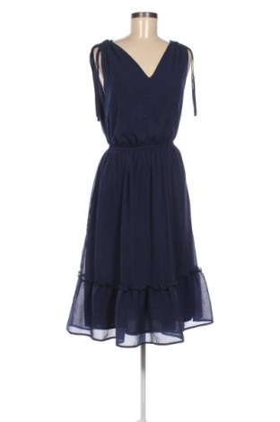 Ruha Edc By Esprit, Méret M, Szín Kék, Ár 7 849 Ft