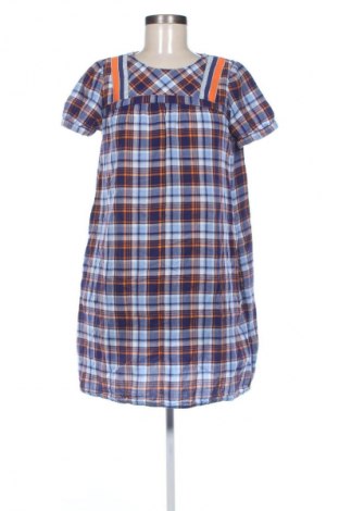 Sukienka Edc By Esprit, Rozmiar S, Kolor Kolorowy, Cena 110,34 zł