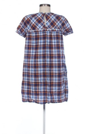 Sukienka Edc By Esprit, Rozmiar S, Kolor Kolorowy, Cena 110,34 zł