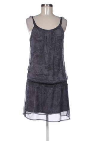 Рокля Edc By Esprit, Размер L, Цвят Многоцветен, Цена 47,85 лв.