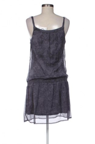 Рокля Edc By Esprit, Размер L, Цвят Многоцветен, Цена 47,85 лв.