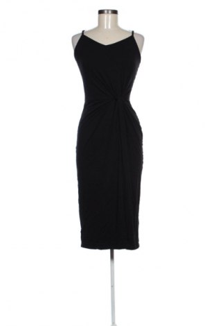 Kleid Edited, Größe M, Farbe Schwarz, Preis 33,99 €
