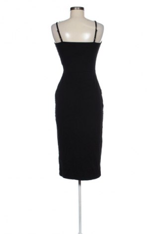 Kleid Edited, Größe M, Farbe Schwarz, Preis 33,99 €