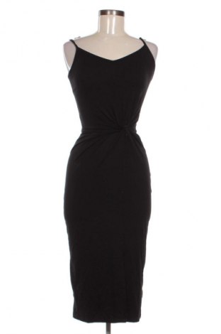 Kleid Edited, Größe XS, Farbe Schwarz, Preis € 75,99
