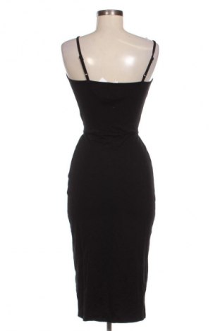 Kleid Edited, Größe XS, Farbe Schwarz, Preis € 75,99