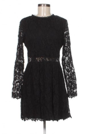 Φόρεμα Eilly Bazar, Μέγεθος L, Χρώμα Μαύρο, Τιμή 9,99 €