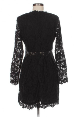 Φόρεμα Eilly Bazar, Μέγεθος L, Χρώμα Μαύρο, Τιμή 9,99 €