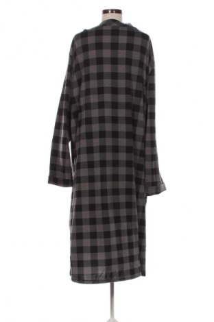 Kleid Ekouaer, Größe XL, Farbe Mehrfarbig, Preis 31,99 €
