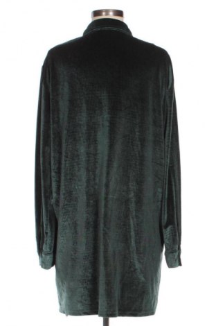 Kleid Eksept, Größe M, Farbe Grün, Preis 33,99 €