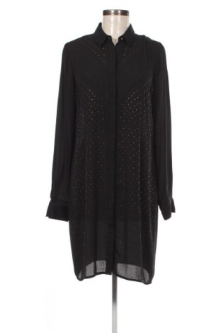 Φόρεμα Eksept, Μέγεθος M, Χρώμα Μαύρο, Τιμή 25,00 €