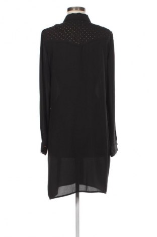 Φόρεμα Eksept, Μέγεθος M, Χρώμα Μαύρο, Τιμή 25,00 €