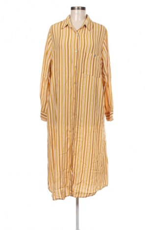 Kleid El Corte Ingles, Größe L, Farbe Mehrfarbig, Preis 24,49 €