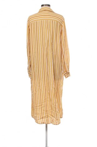 Kleid El Corte Ingles, Größe L, Farbe Mehrfarbig, Preis 24,49 €